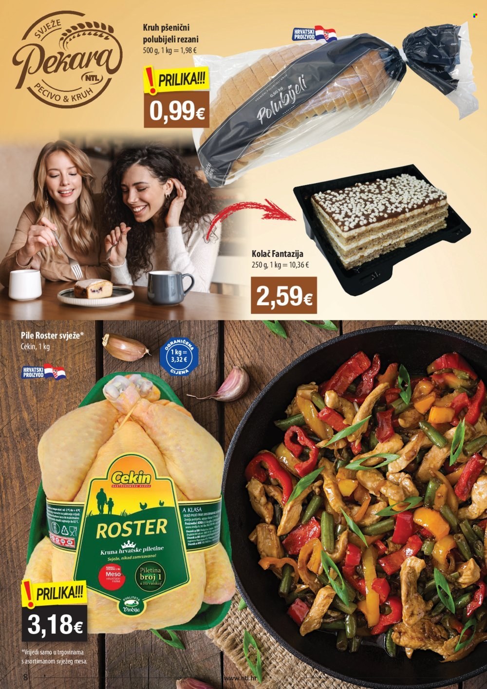 NTL katalog - 07.02.2024. - 14.02.2024. Stranica 8