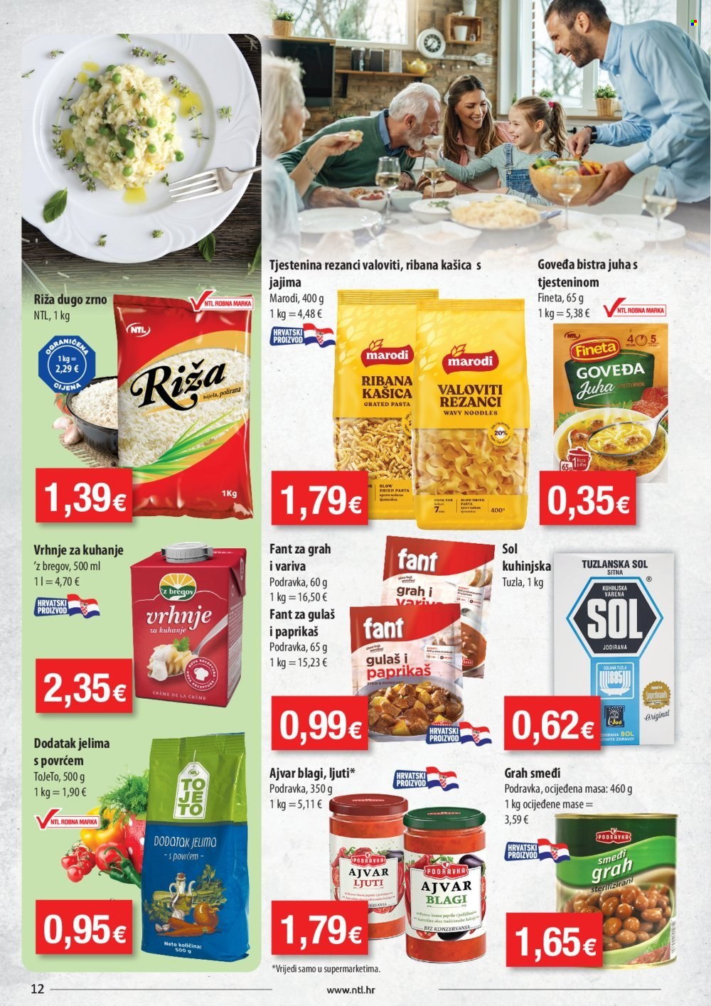NTL katalog - 07.02.2024. - 14.02.2024. Stranica 12