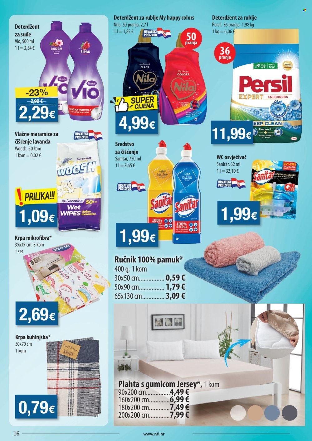NTL katalog - 07.02.2024. - 14.02.2024. Stranica 16