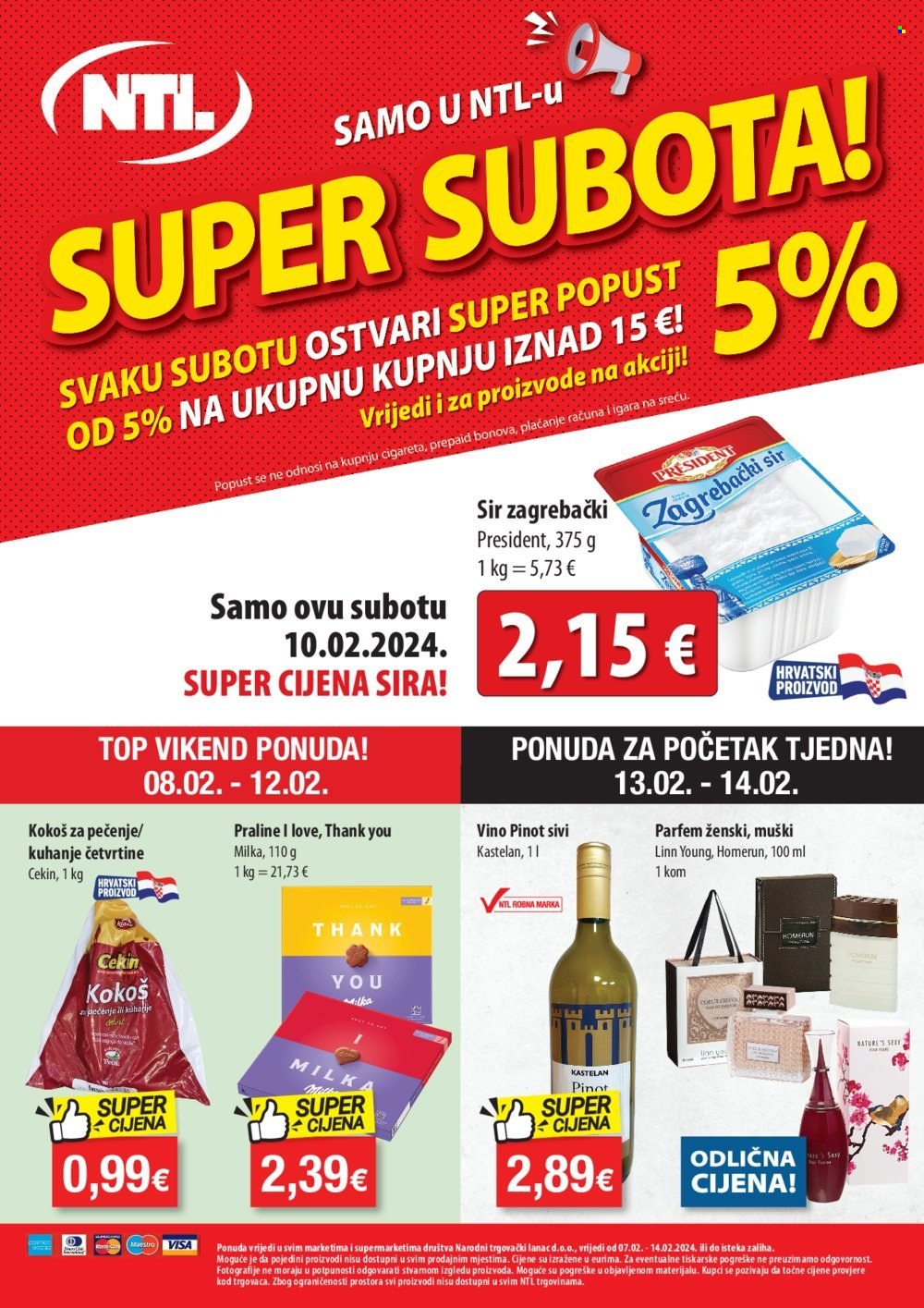 NTL katalog - 07.02.2024. - 14.02.2024. Stranica 20