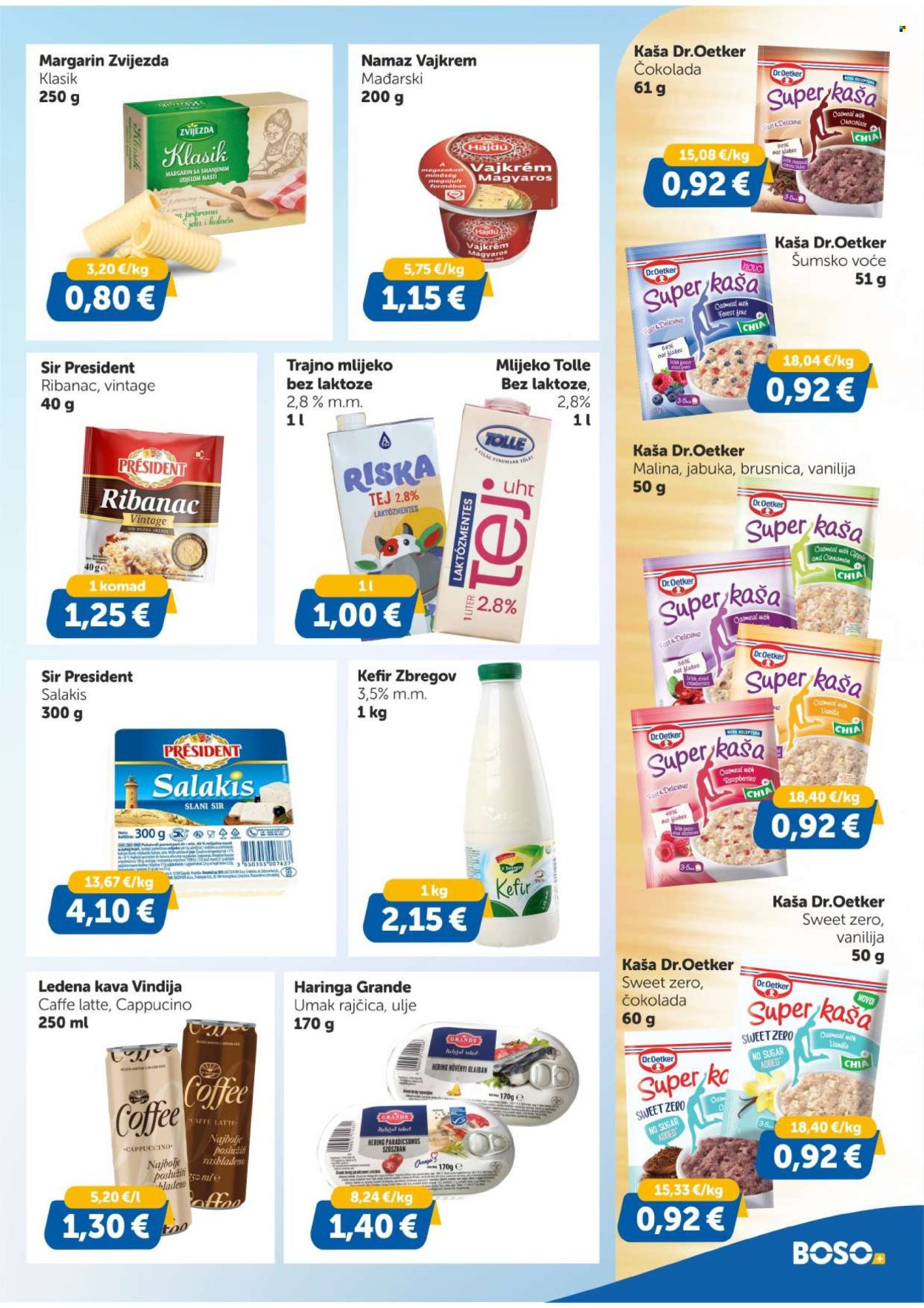 Boso katalog - 08.02.2024. - 14.02.2024. Stranica 5
