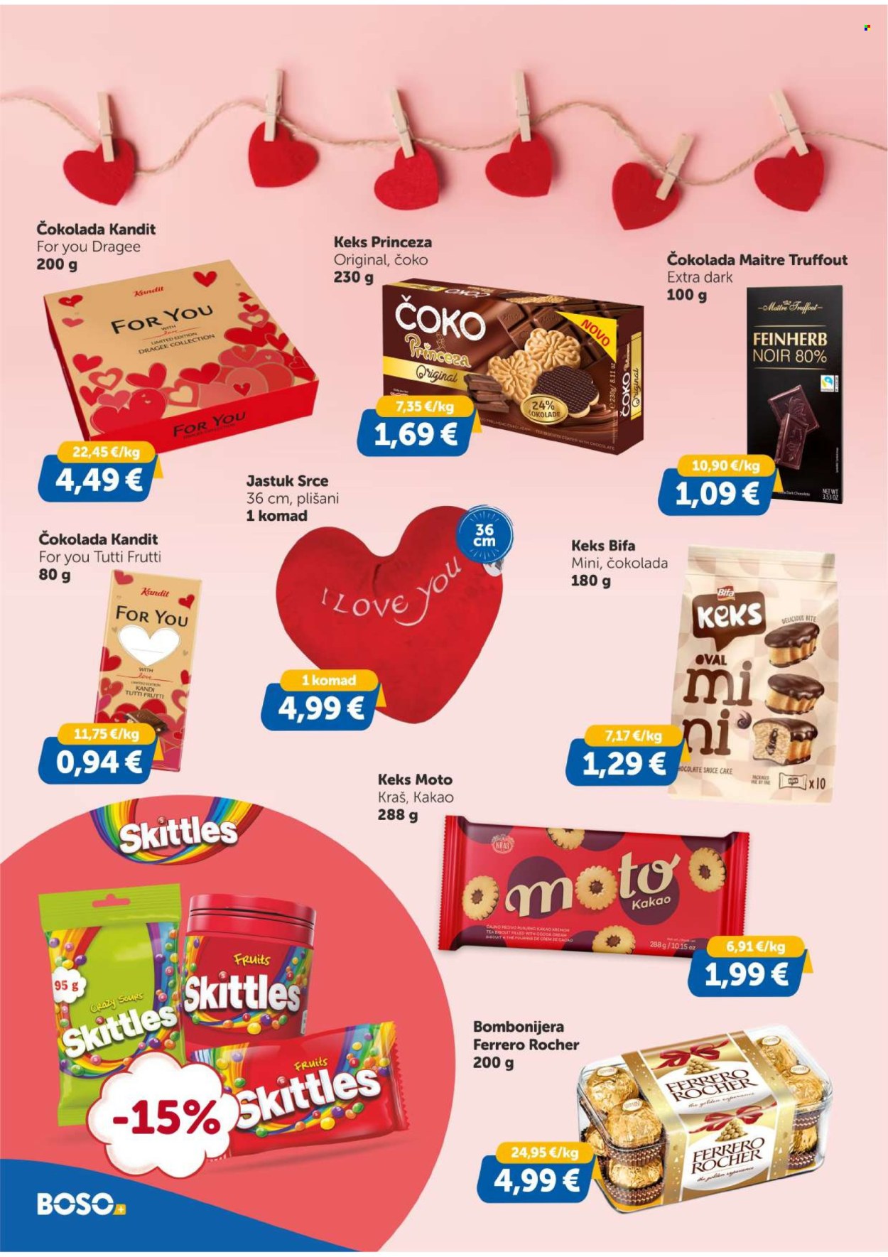 Boso katalog - 08.02.2024. - 14.02.2024. Stranica 8