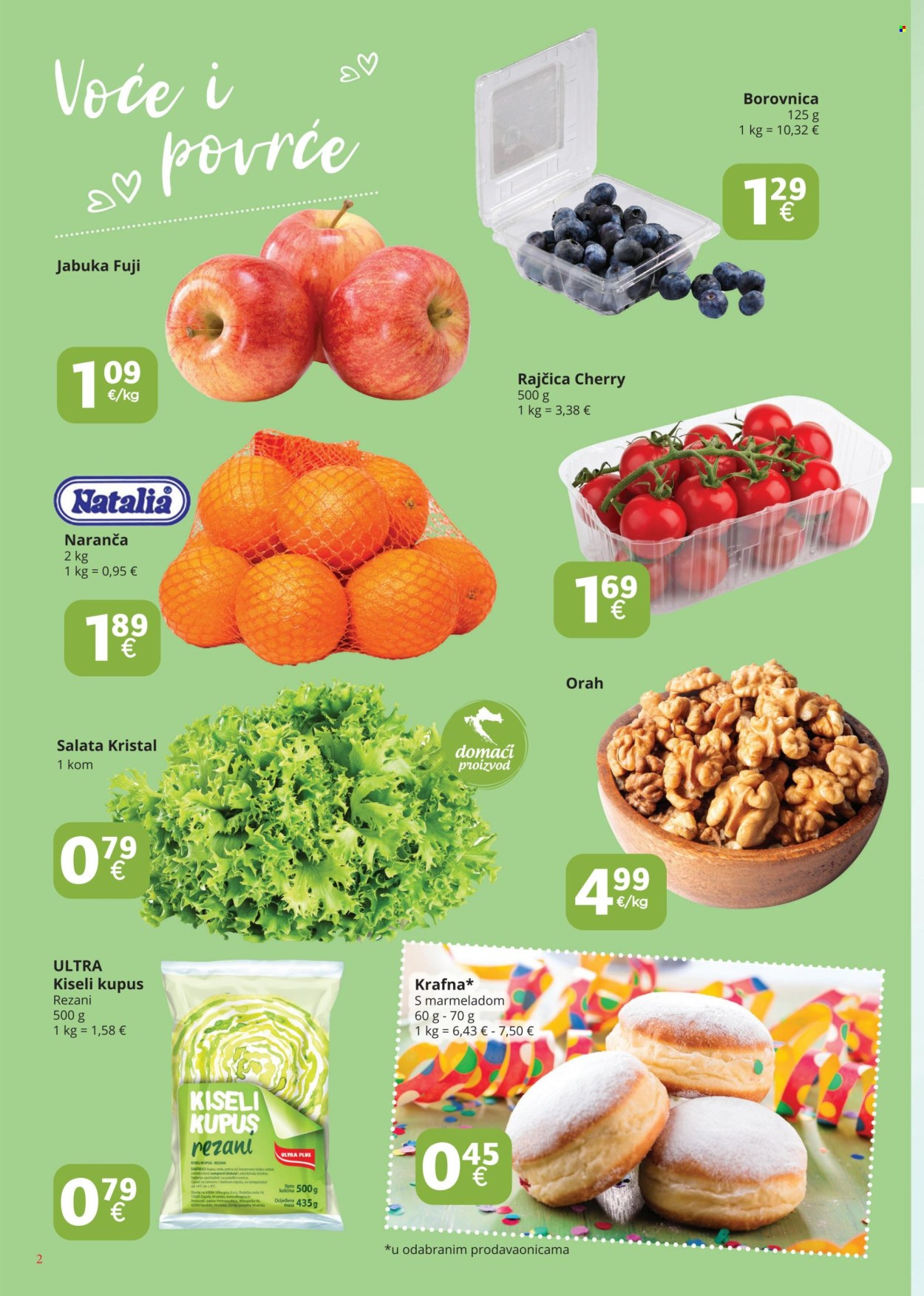 Ribola katalog - 08.02.2024. - 14.02.2024. Stranica 2