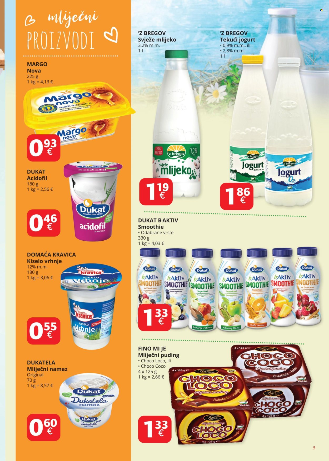 Ribola katalog - 08.02.2024. - 14.02.2024. Stranica 5