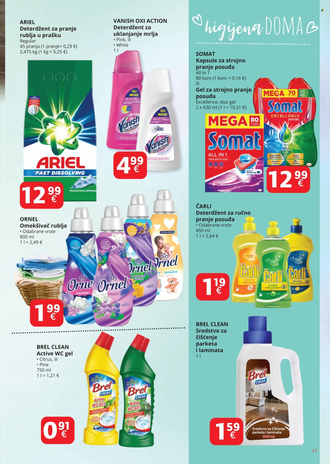 Ribola katalog - 08.02.2024. - 14.02.2024. Stranica 15
