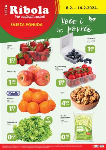 Ribola katalog - 08.02.2024. - 14.02.2024.