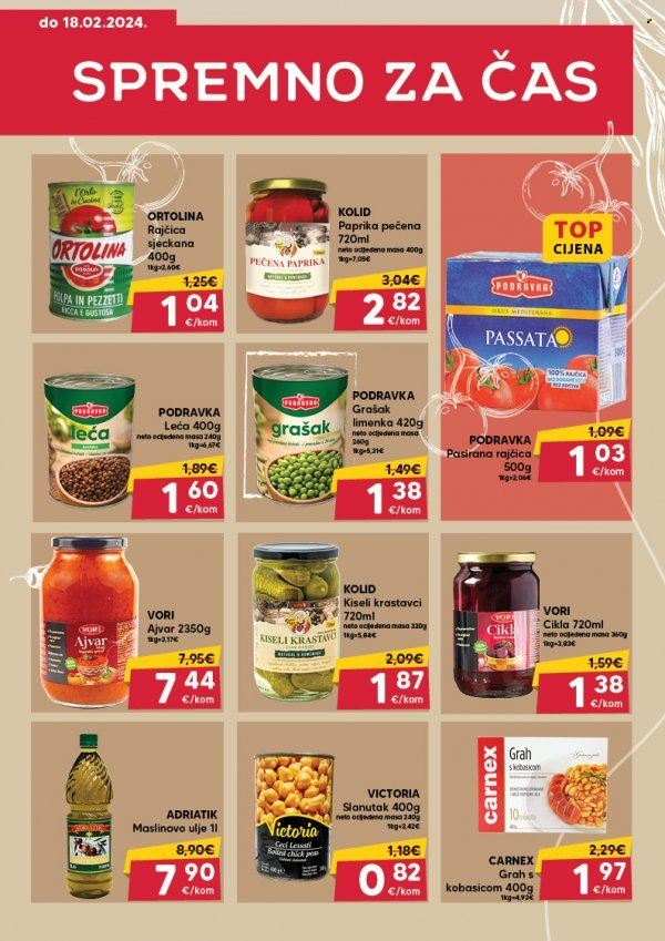 Pivac katalog - 12.02.2024. - 18.02.2024. Stranica 7