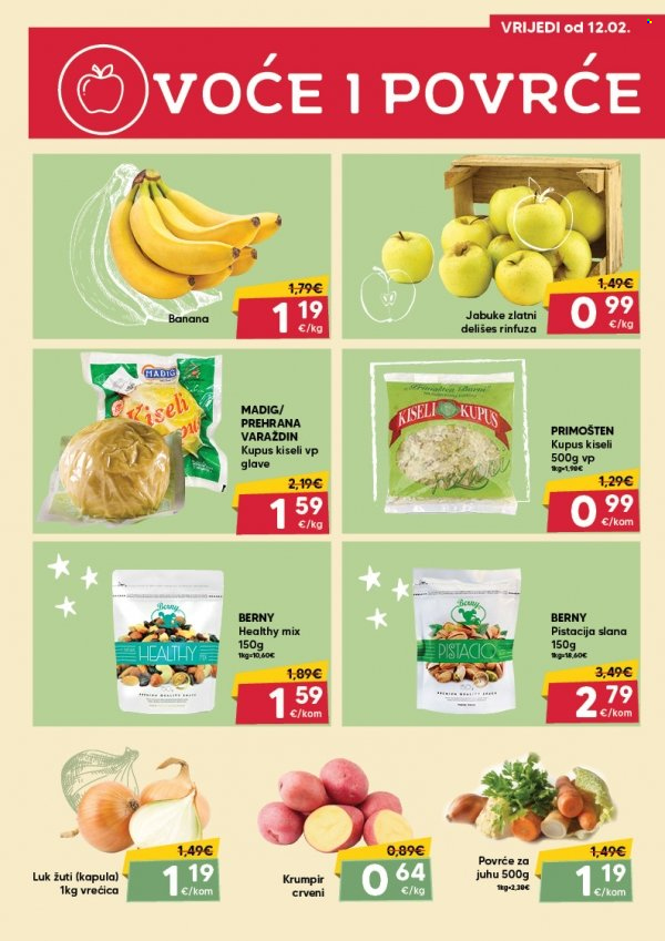 Pivac katalog - 12.02.2024. - 18.02.2024. Stranica 8