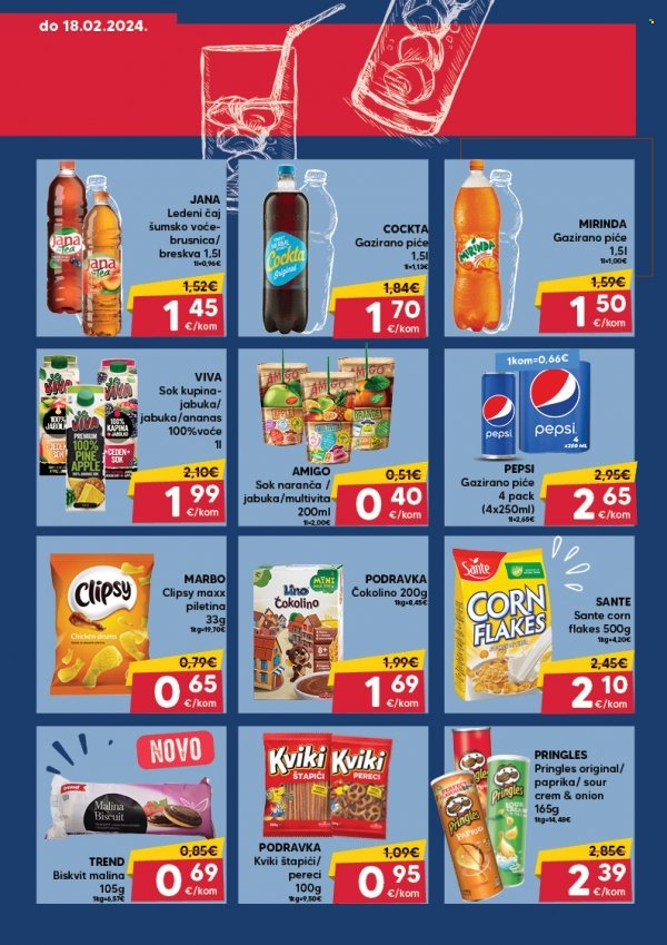 Pivac katalog - 12.02.2024. - 18.02.2024. Stranica 11