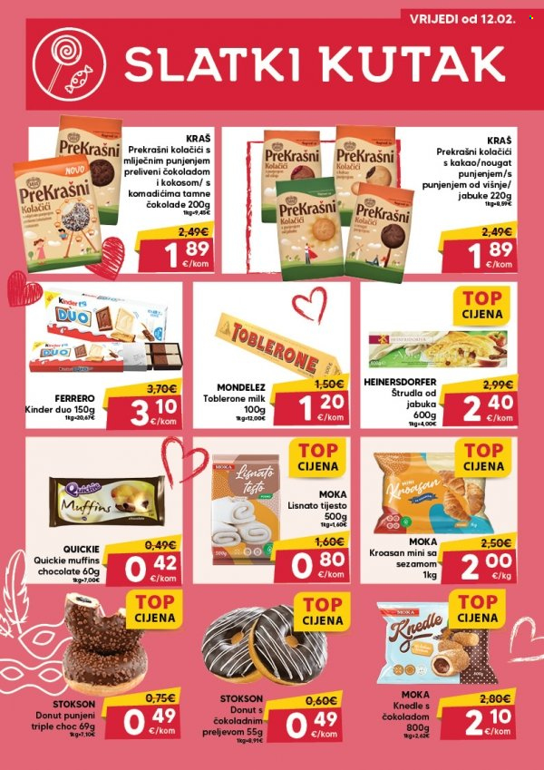 Pivac katalog - 12.02.2024. - 18.02.2024. Stranica 12