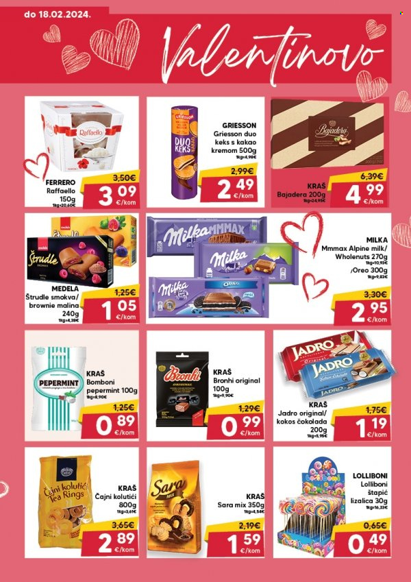 Pivac katalog - 12.02.2024. - 18.02.2024. Stranica 13
