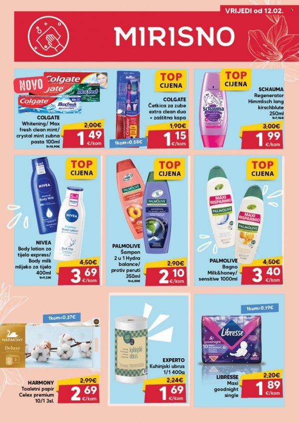 Pivac katalog - 12.02.2024. - 18.02.2024. Stranica 14