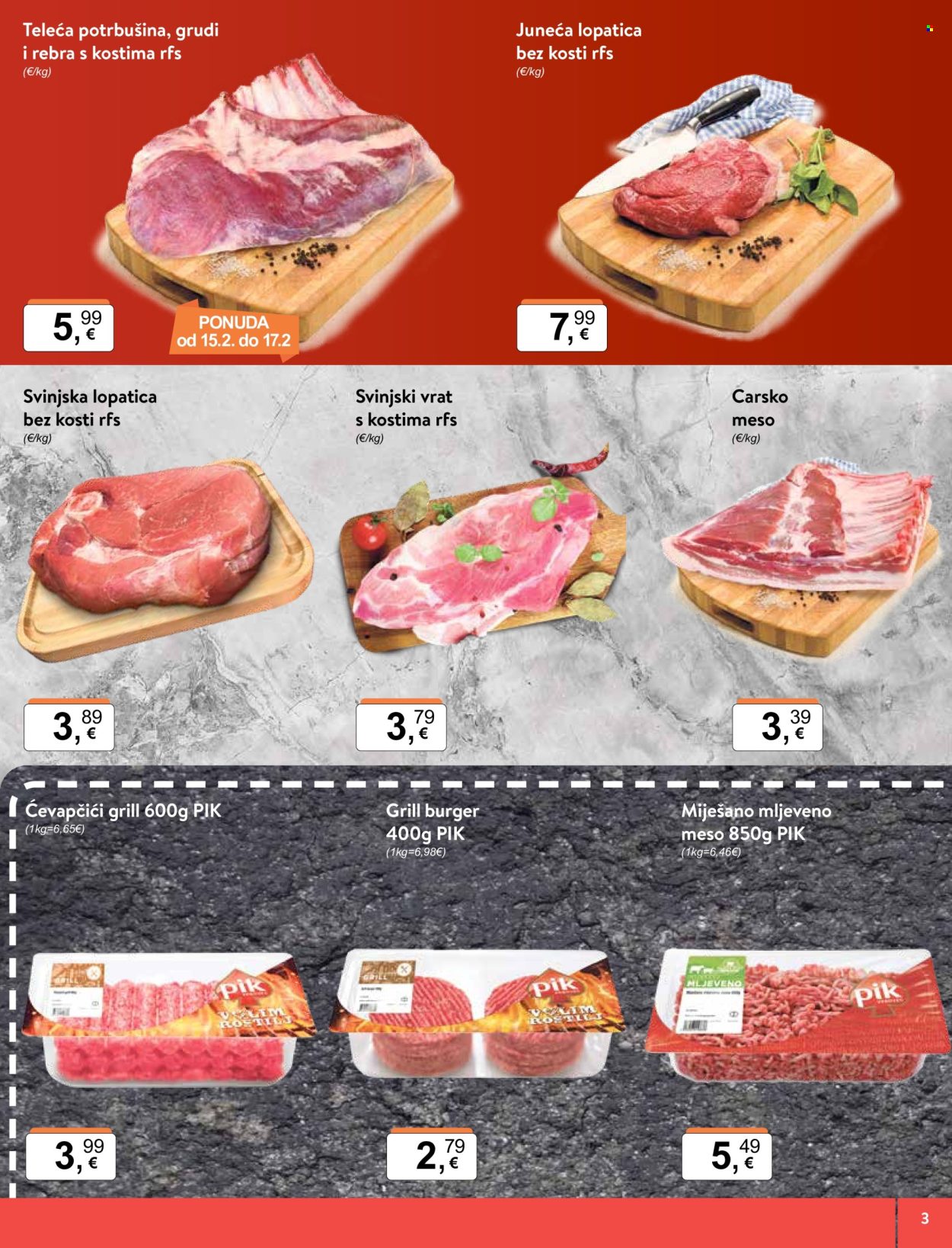 KTC katalog - 15.02.2024. - 21.02.2024. Stranica 3