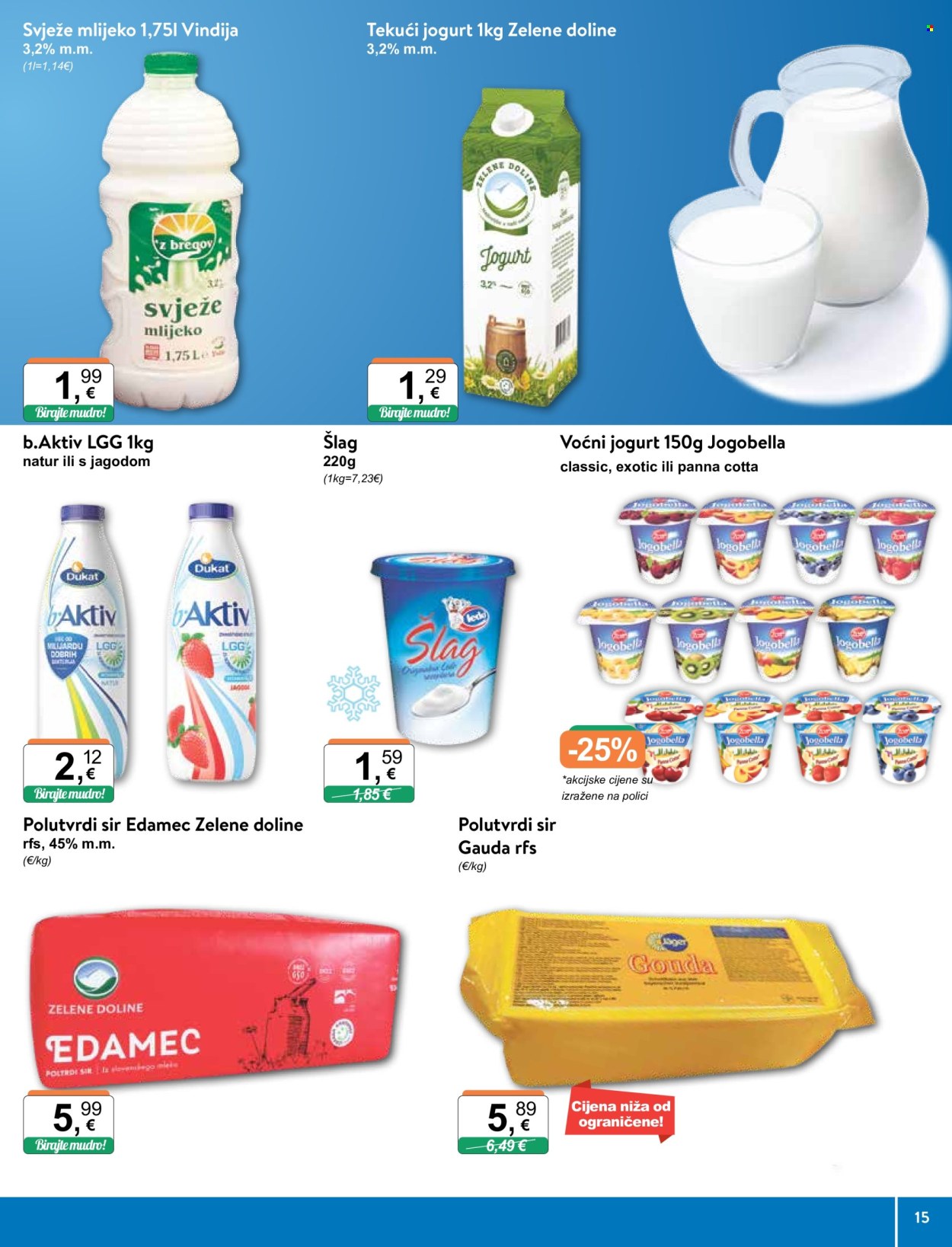 KTC katalog - 15.02.2024. - 21.02.2024. Stranica 15
