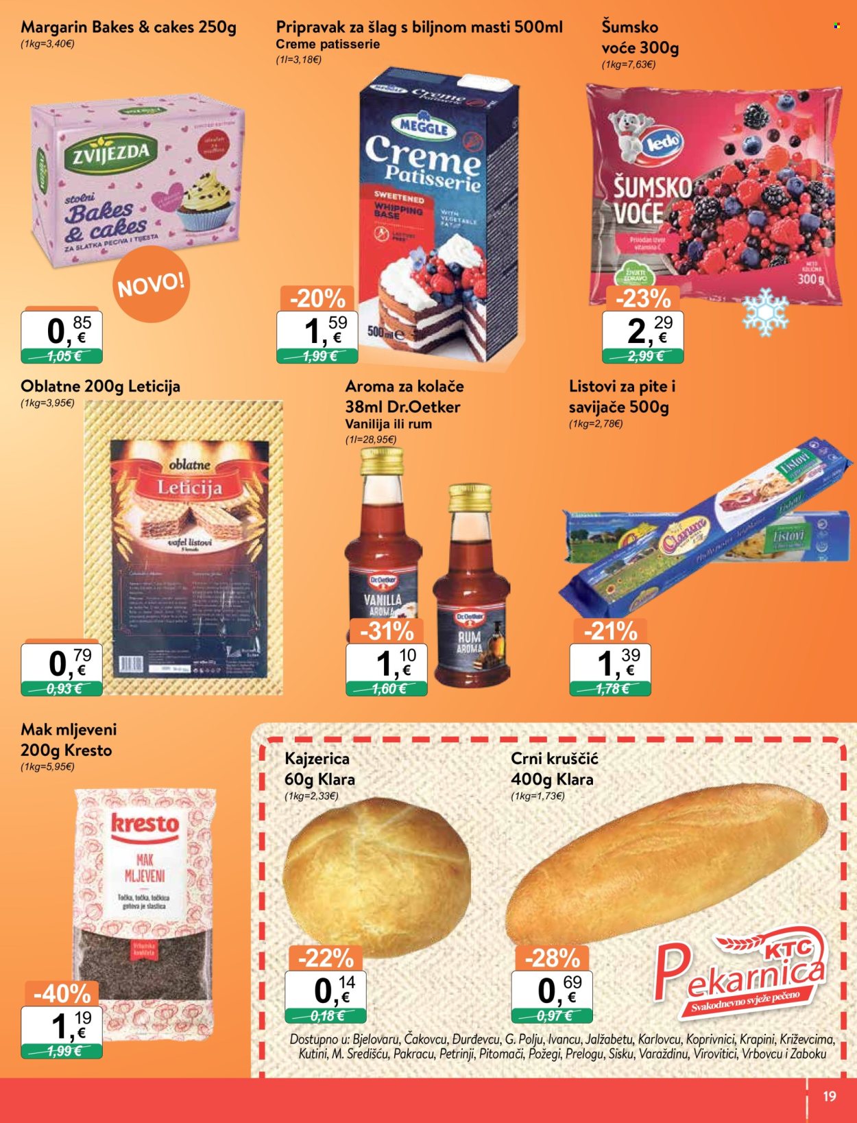 KTC katalog - 15.02.2024. - 21.02.2024. Stranica 19
