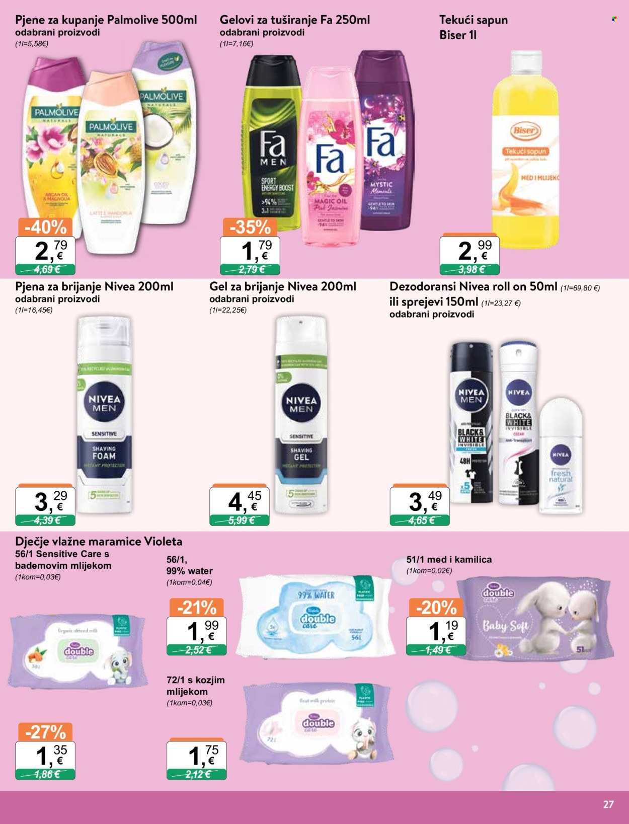 KTC katalog - 15.02.2024. - 21.02.2024. Stranica 27