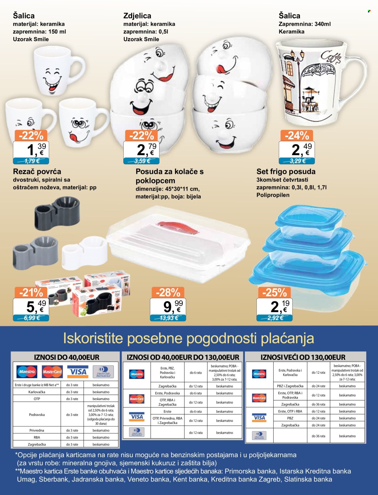 KTC katalog - 15.02.2024. - 28.02.2024. Stranica 15