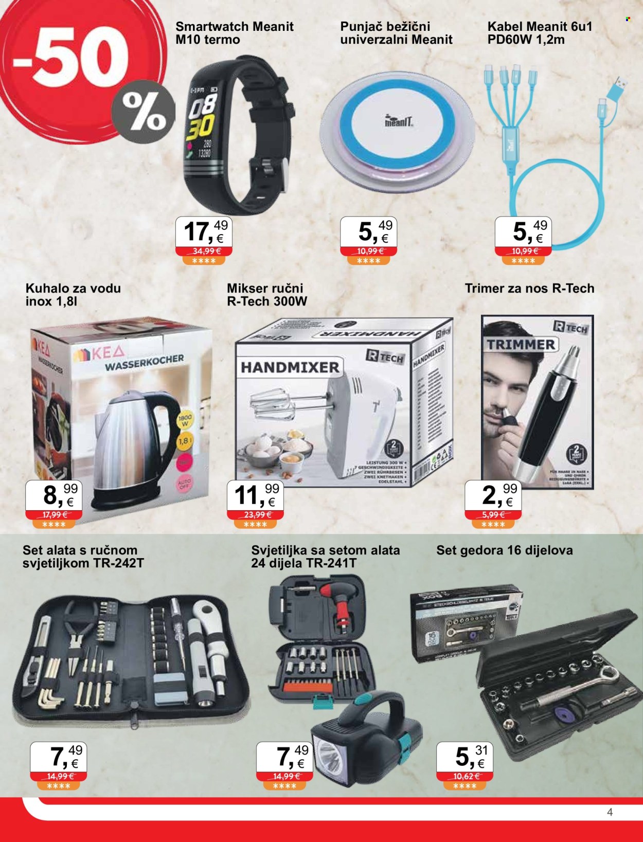 KTC katalog - 15.02.2024. - 21.02.2024. Stranica 4