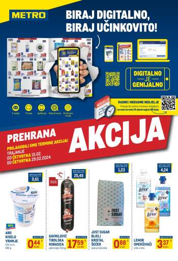 Metro katalog - 15.02.2024. - 29.02.2024.