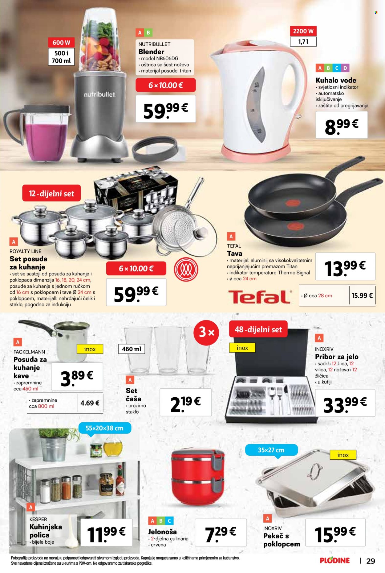 Plodine katalog - 14.02.2024. - 20.02.2024. Stranica 29