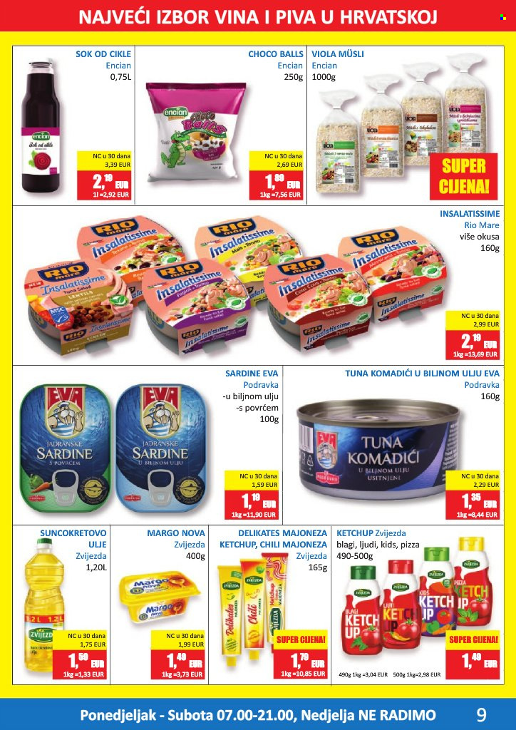 Vrutak katalog - 12.02.2024. - 22.02.2024. Stranica 9
