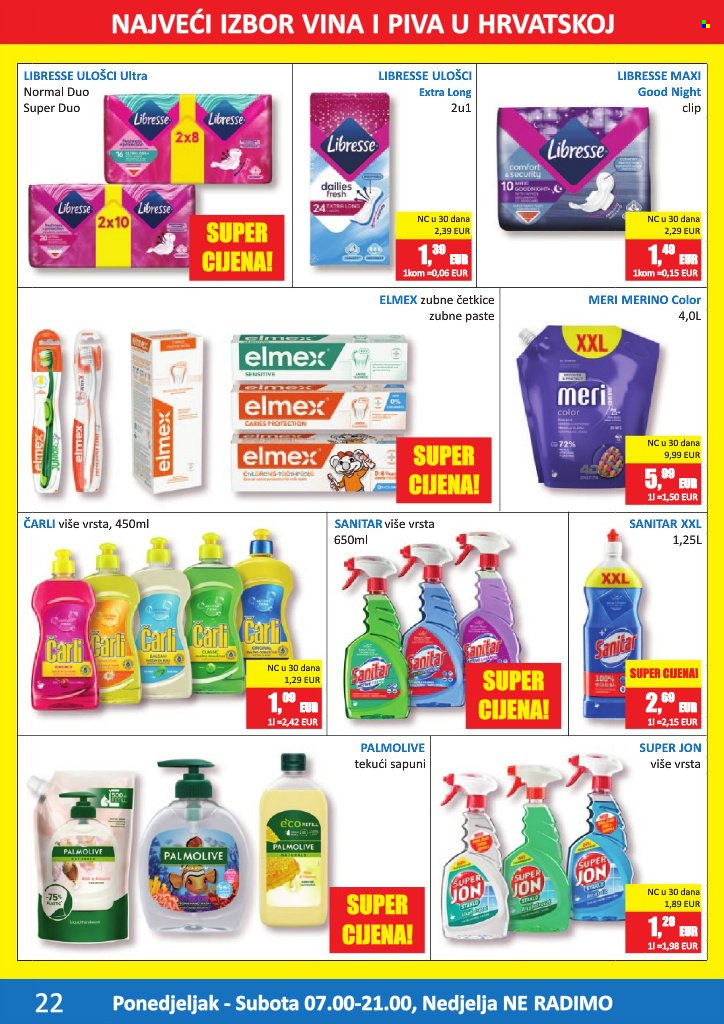 Vrutak katalog - 12.02.2024. - 22.02.2024. Stranica 22