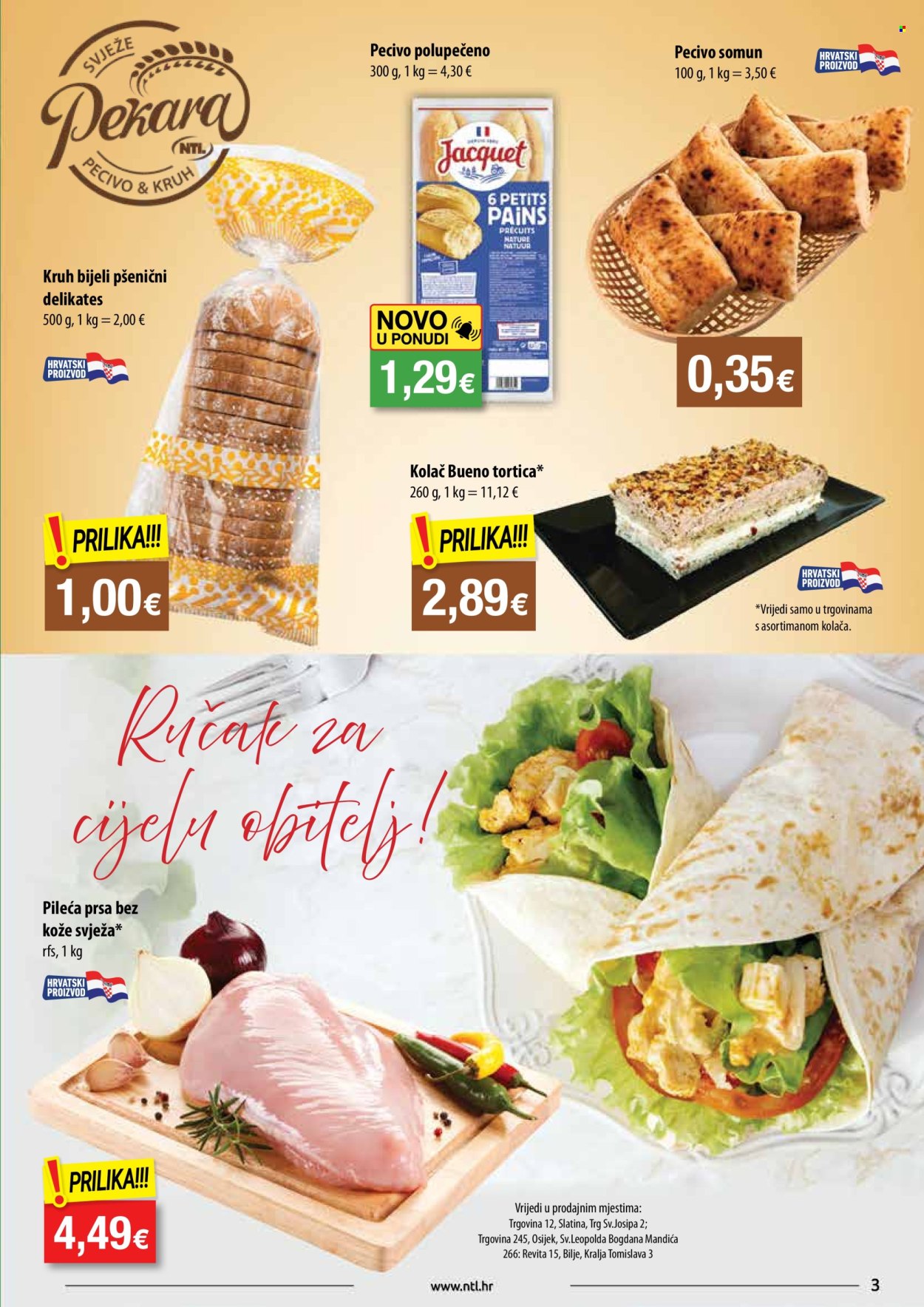 NTL katalog - 14.02.2024. - 20.02.2024. Stranica 3