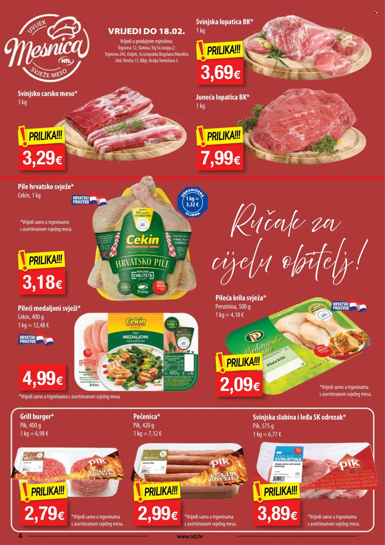 NTL katalog - 14.02.2024. - 20.02.2024. Stranica 4