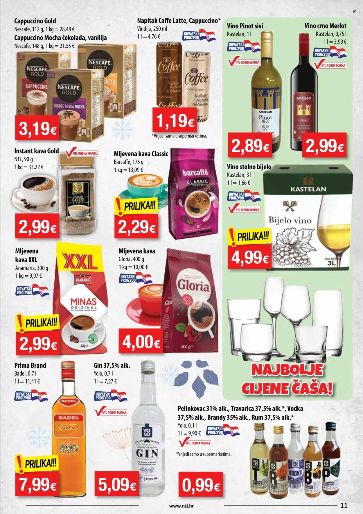 NTL katalog - 14.02.2024. - 20.02.2024. Stranica 11