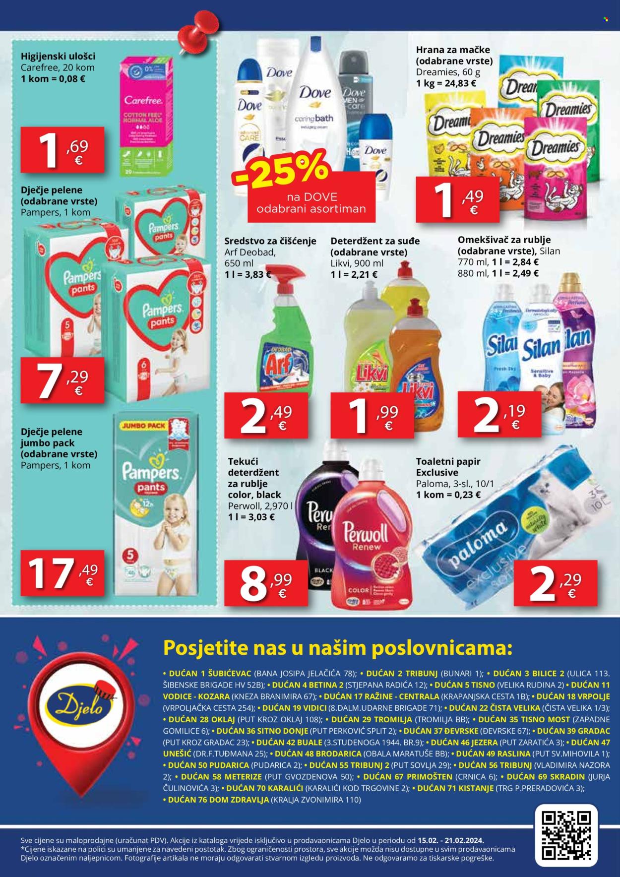 Djelo katalog - 15.02.2024. - 21.02.2024. Stranica 8