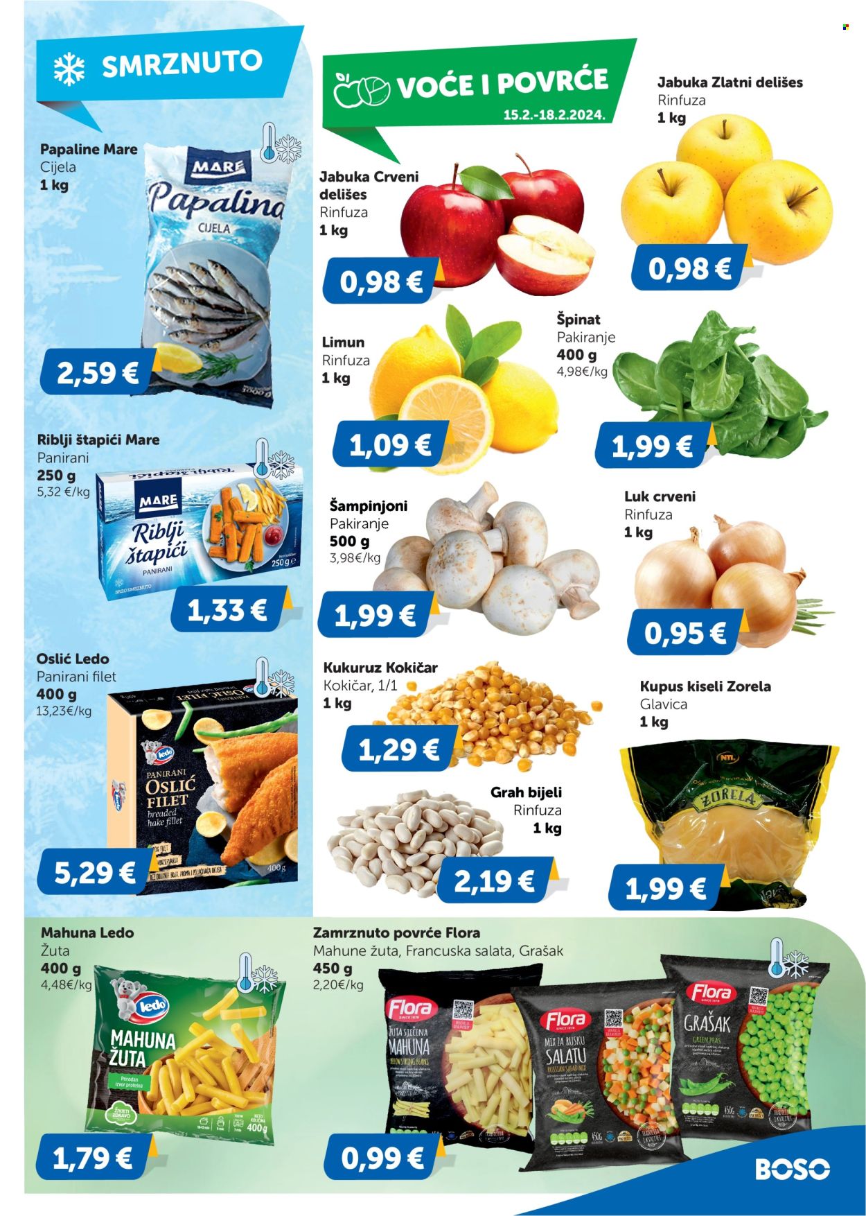 Boso katalog - 15.02.2024. - 28.02.2024. Stranica 3