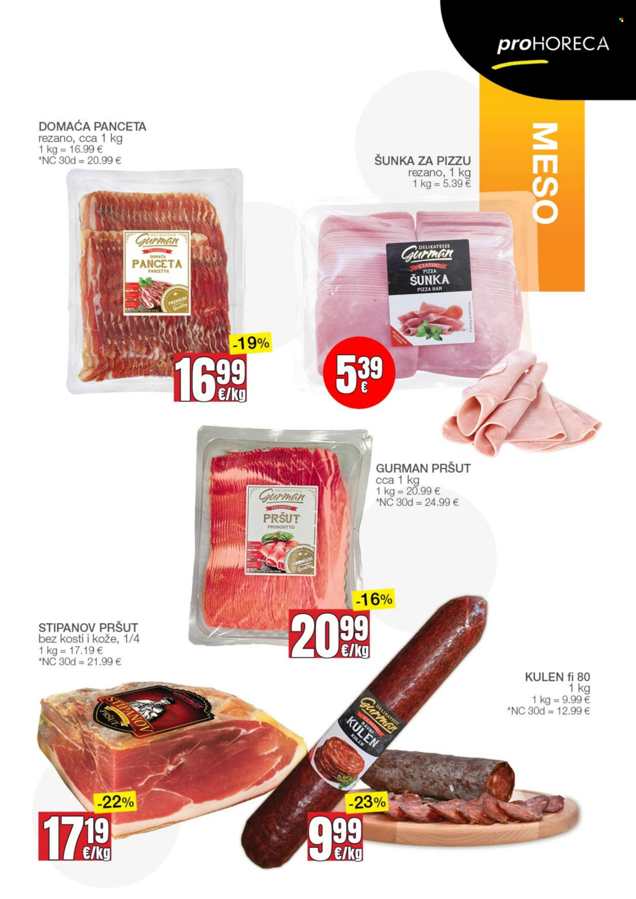 Stanić Diskont katalog - 15.02.2024. - 28.02.2024. Stranica 13