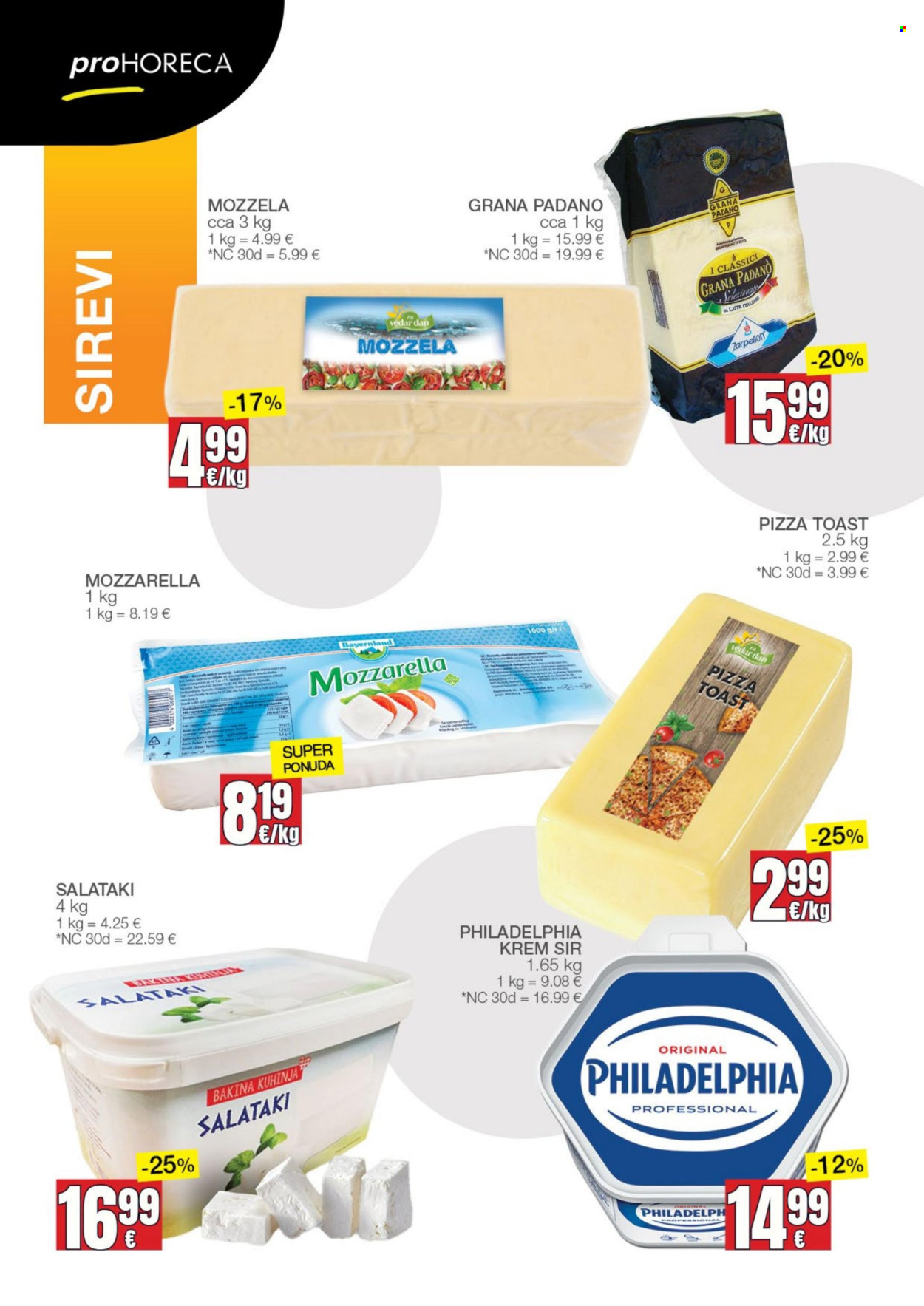 Stanić Diskont katalog - 15.02.2024. - 28.02.2024. Stranica 14