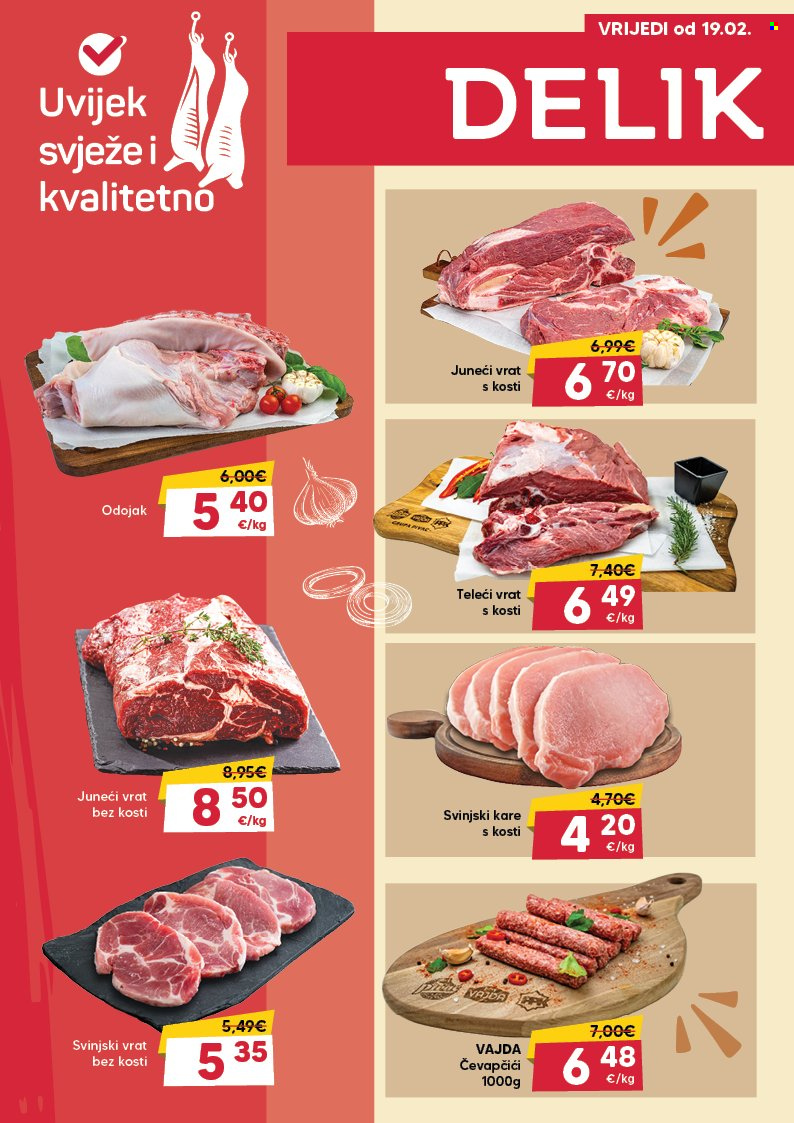 Pivac katalog - 19.02.2024. - 25.02.2024. Stranica 2