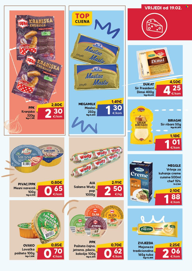 Pivac katalog - 19.02.2024. - 25.02.2024. Stranica 4