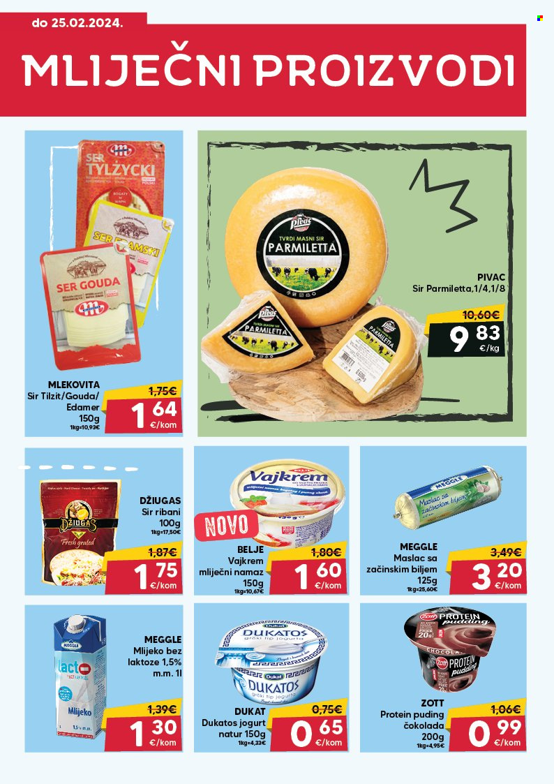 Pivac katalog - 19.02.2024. - 25.02.2024. Stranica 5
