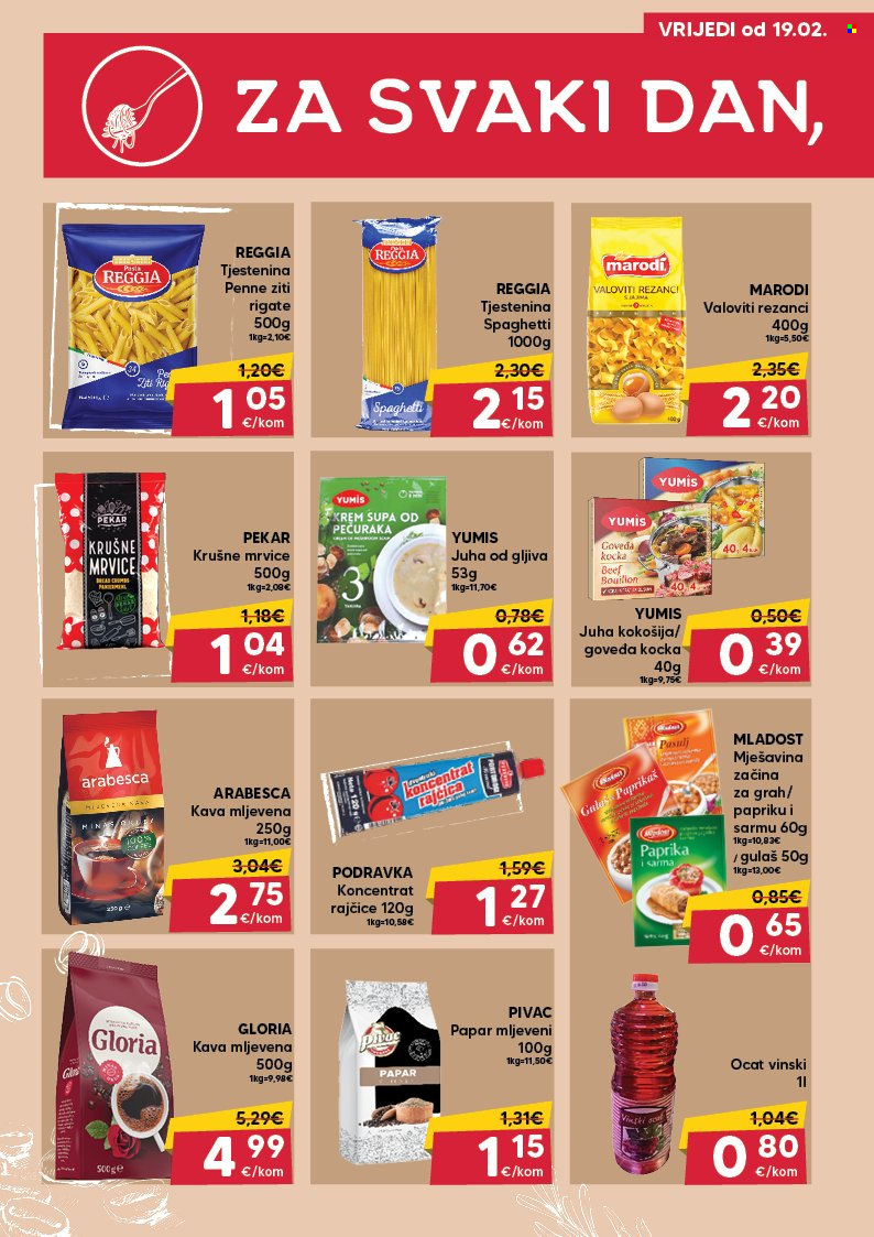 Pivac katalog - 19.02.2024. - 25.02.2024. Stranica 6