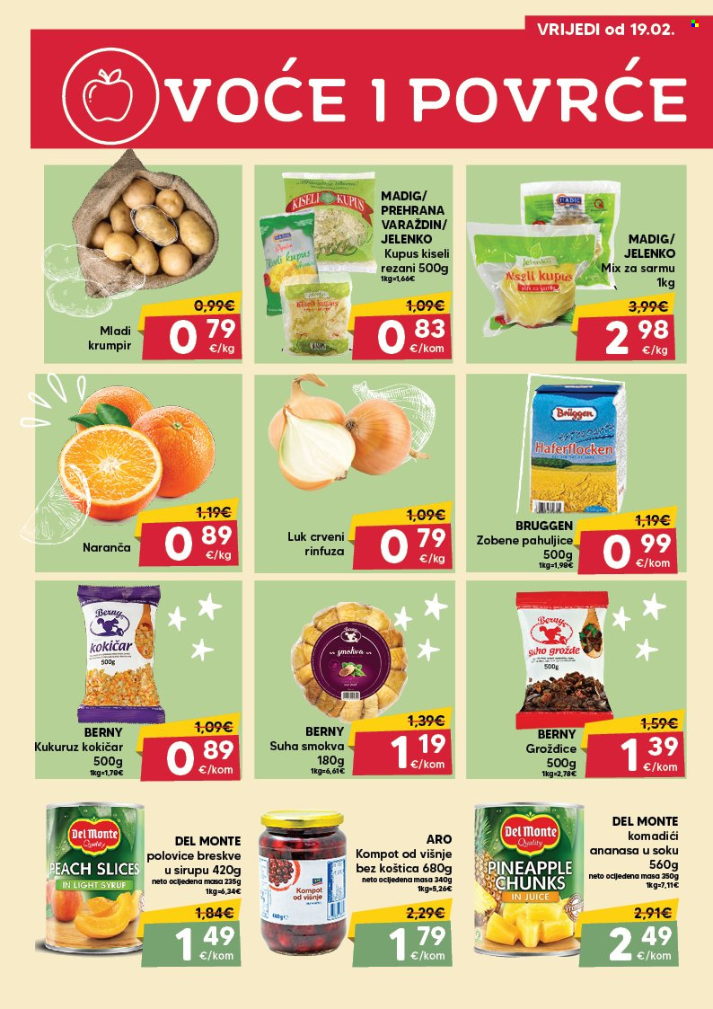 Pivac katalog - 19.02.2024. - 25.02.2024. Stranica 7