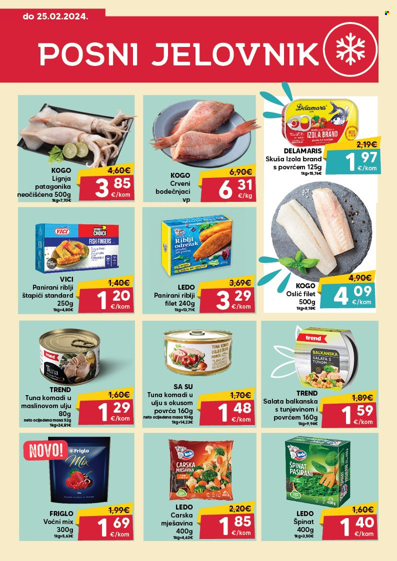 Pivac katalog - 19.02.2024. - 25.02.2024. Stranica 8