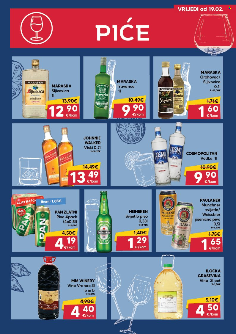 Pivac katalog - 19.02.2024. - 25.02.2024. Stranica 9