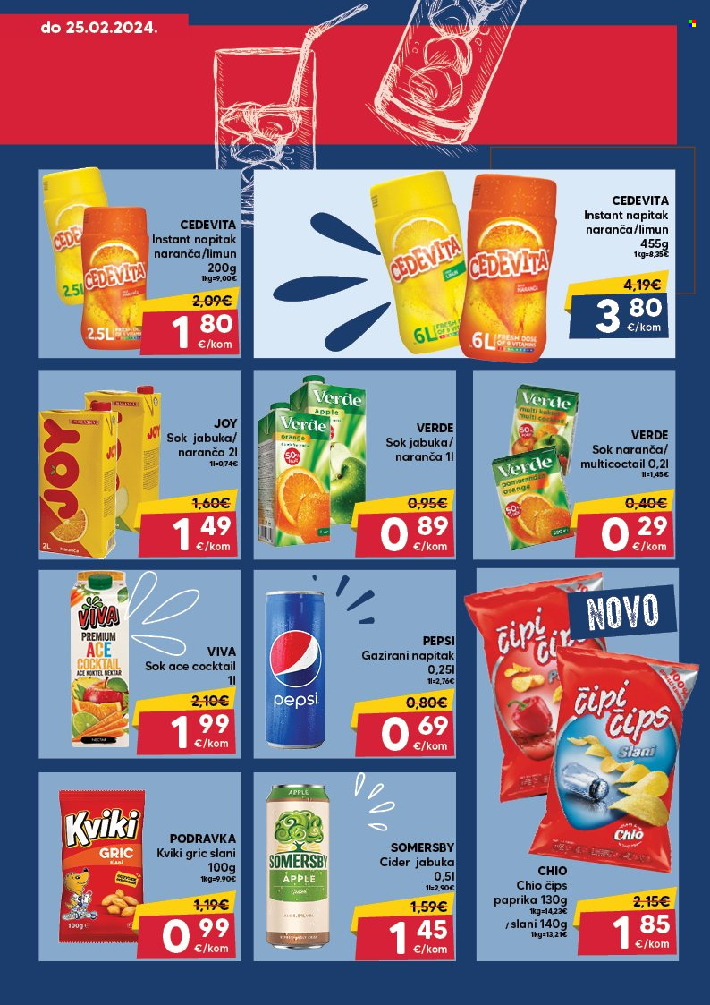 Pivac katalog - 19.02.2024. - 25.02.2024. Stranica 10