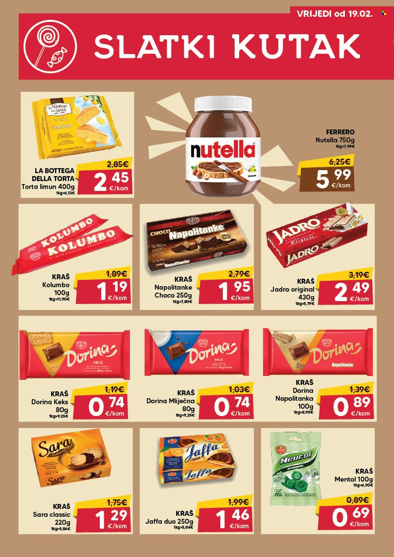 Pivac katalog - 19.02.2024. - 25.02.2024. Stranica 11