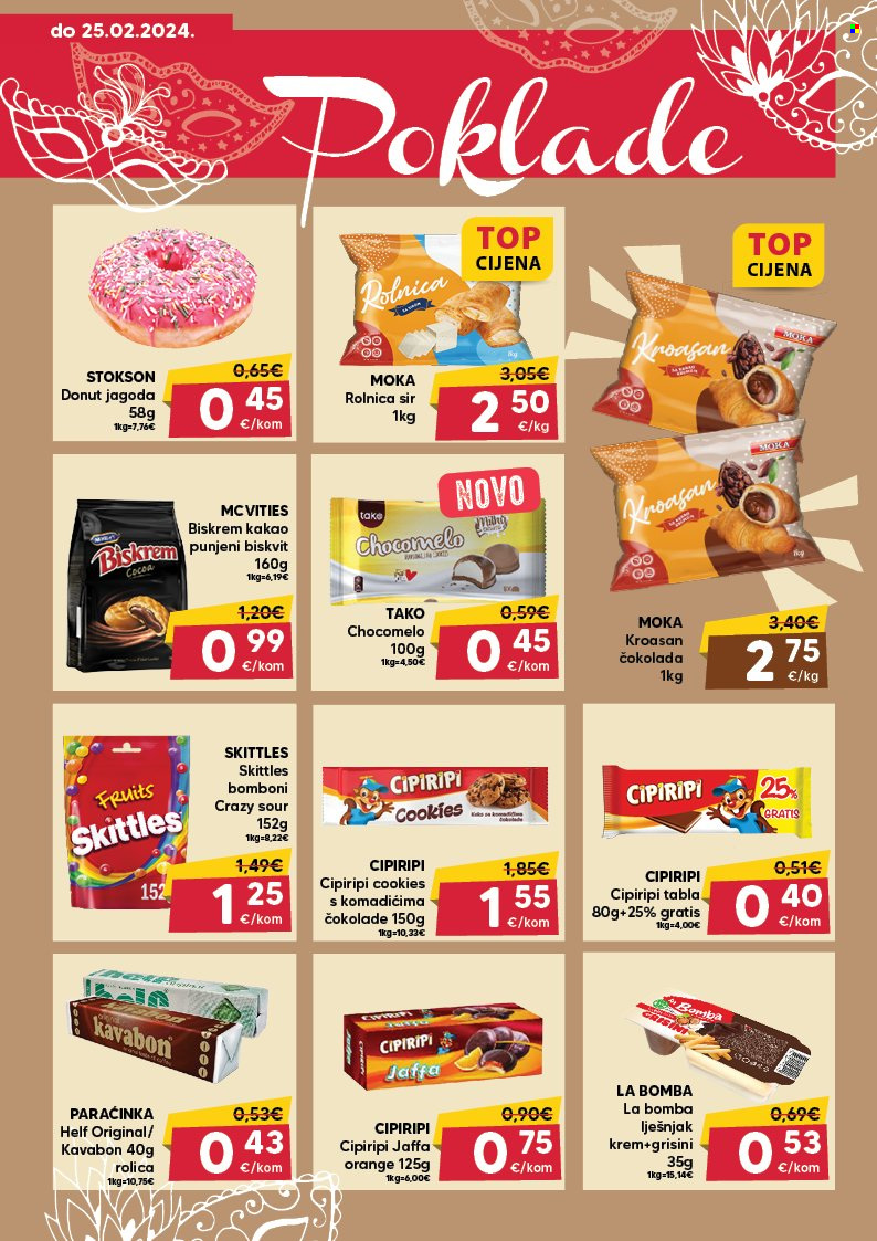 Pivac katalog - 19.02.2024. - 25.02.2024. Stranica 12