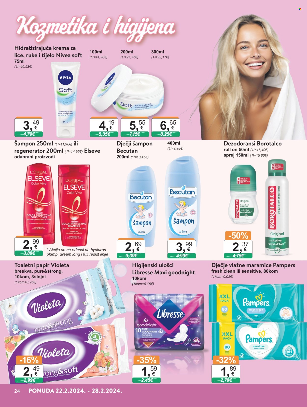 KTC katalog - 22.02.2024. - 28.02.2024. Stranica 24