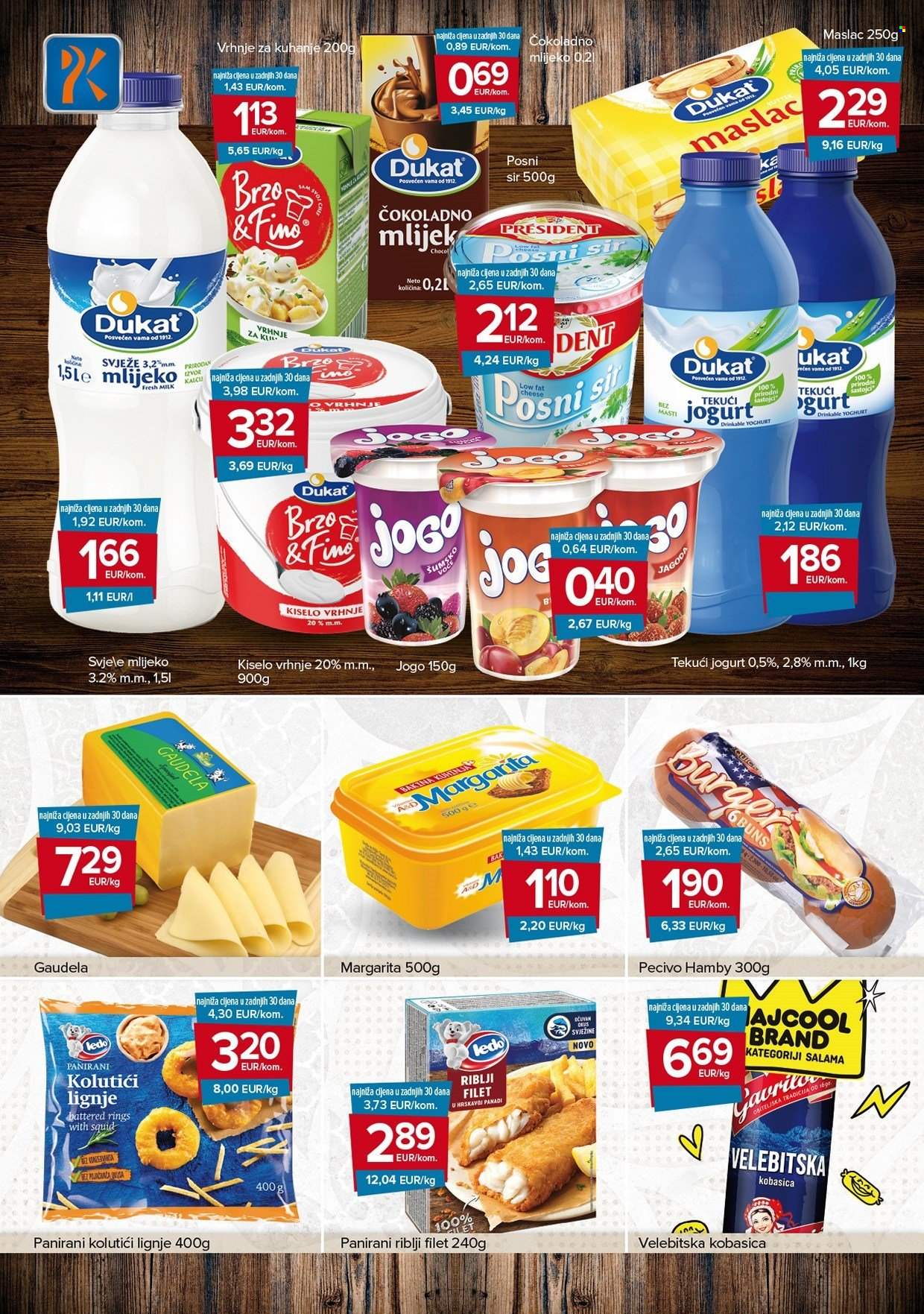 PPK Bjelovar katalog - 05.02.2024. - 25.02.2024. Stranica 2