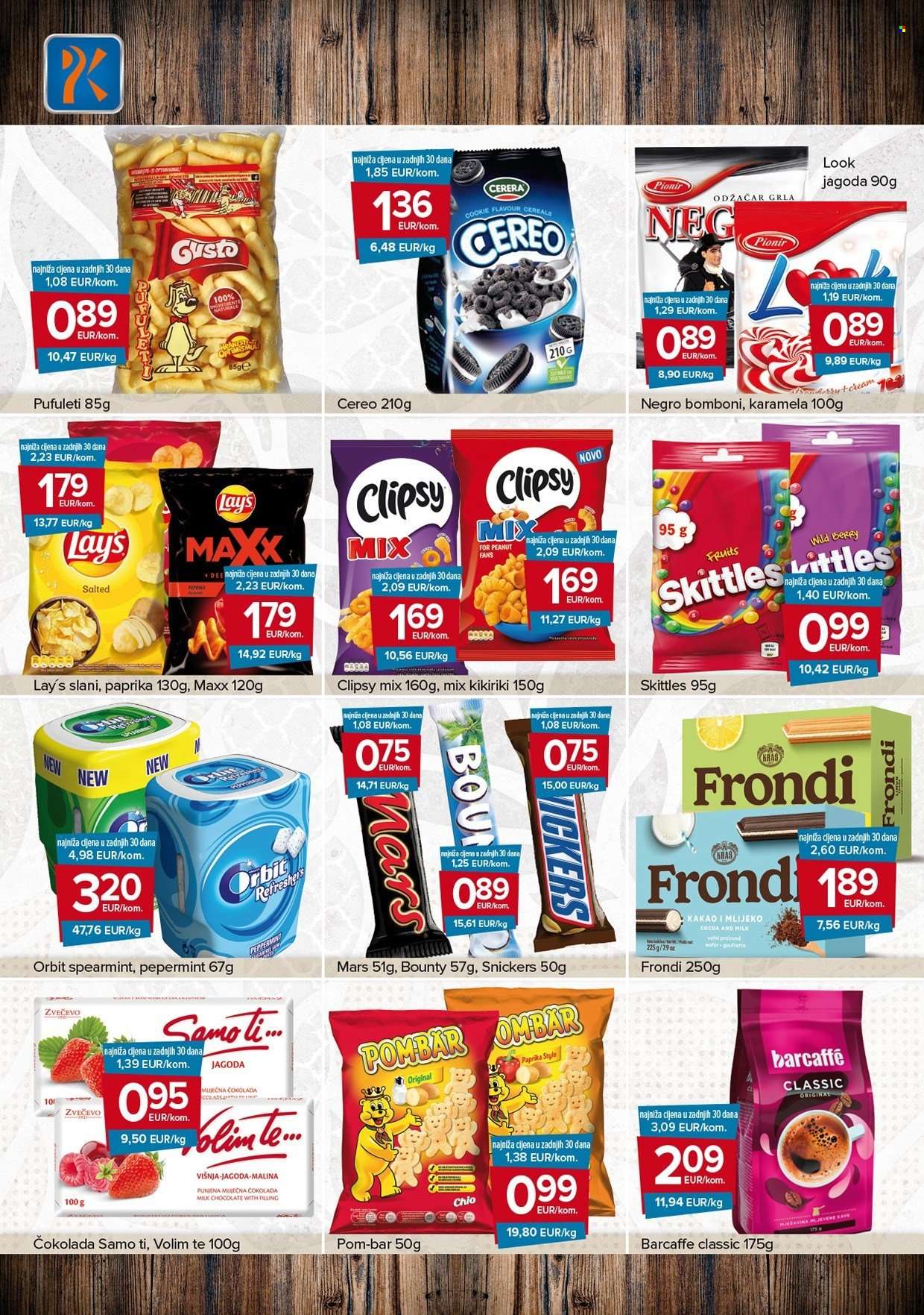 PPK Bjelovar katalog - 05.02.2024. - 25.02.2024. Stranica 6