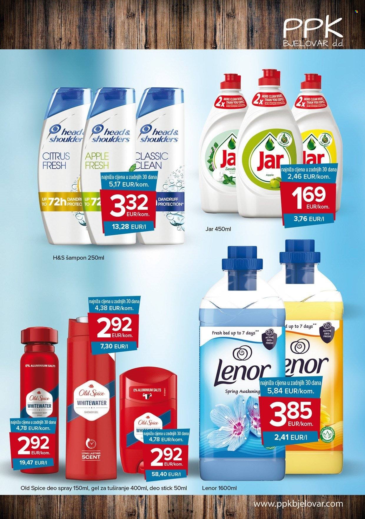 PPK Bjelovar katalog - 05.02.2024. - 25.02.2024. Stranica 11
