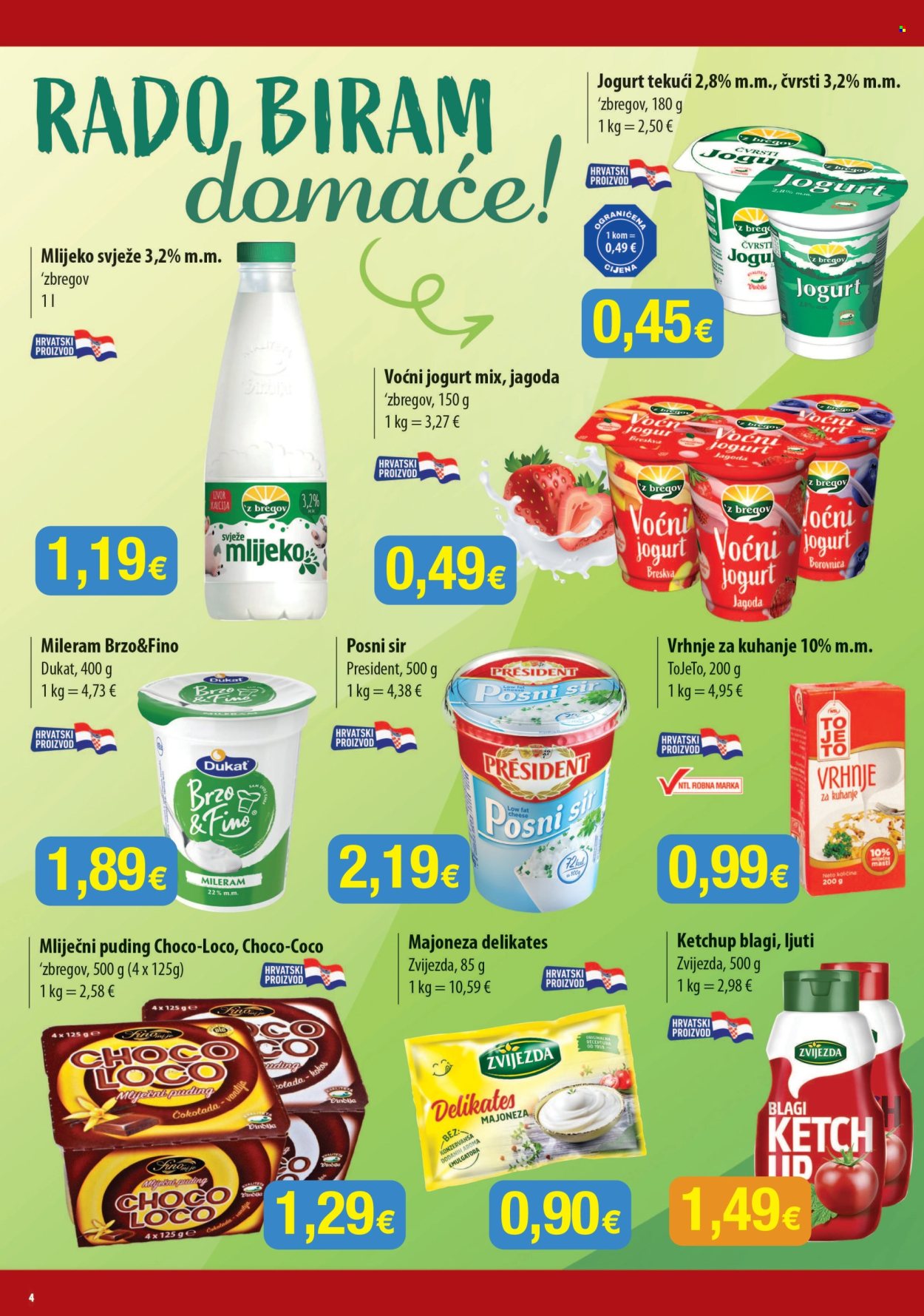 NTL katalog - 21.02.2024. - 27.02.2024. Stranica 4