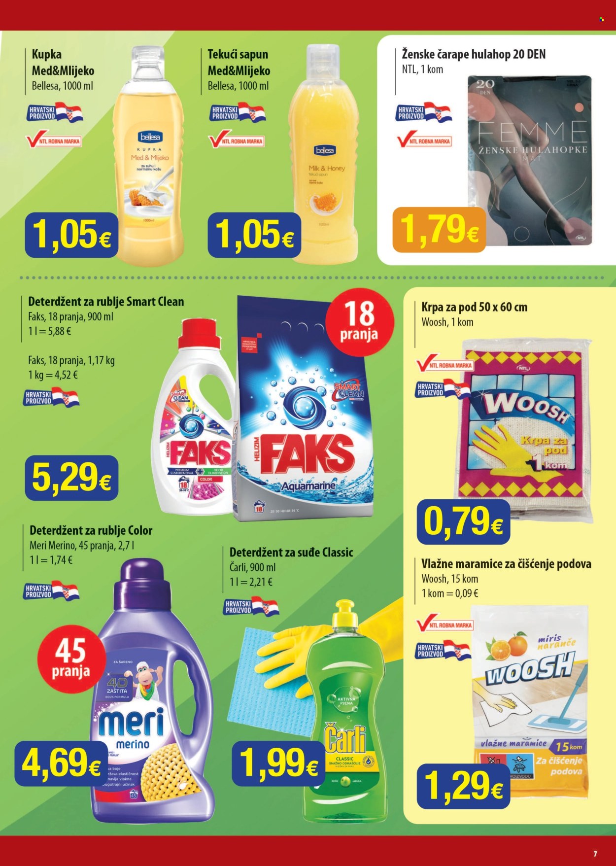 NTL katalog - 21.02.2024. - 27.02.2024. Stranica 7