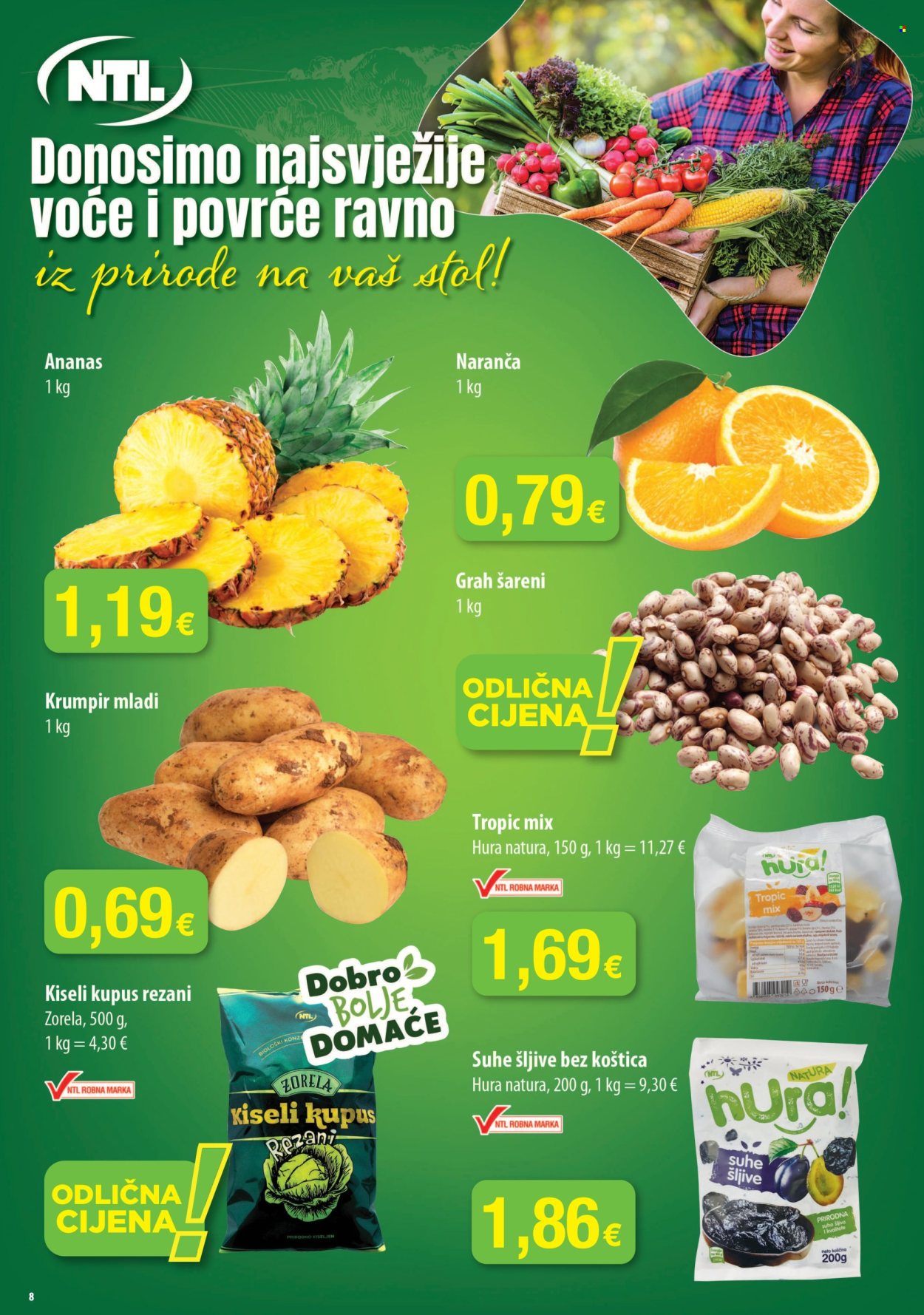 NTL katalog - 21.02.2024. - 27.02.2024. Stranica 8